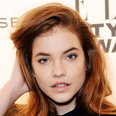 Barbara Palvin