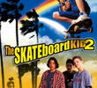 O Skate Voador 2