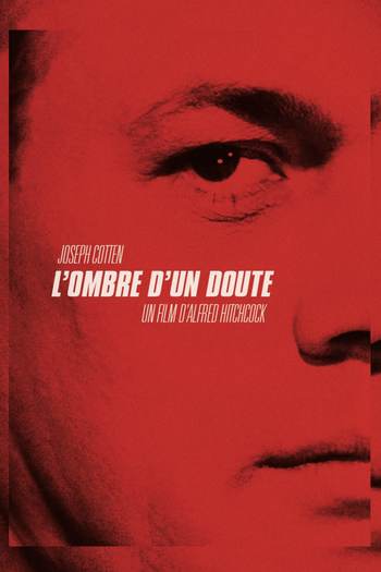  de Filme A Sombra de uma Dúvida (1943)