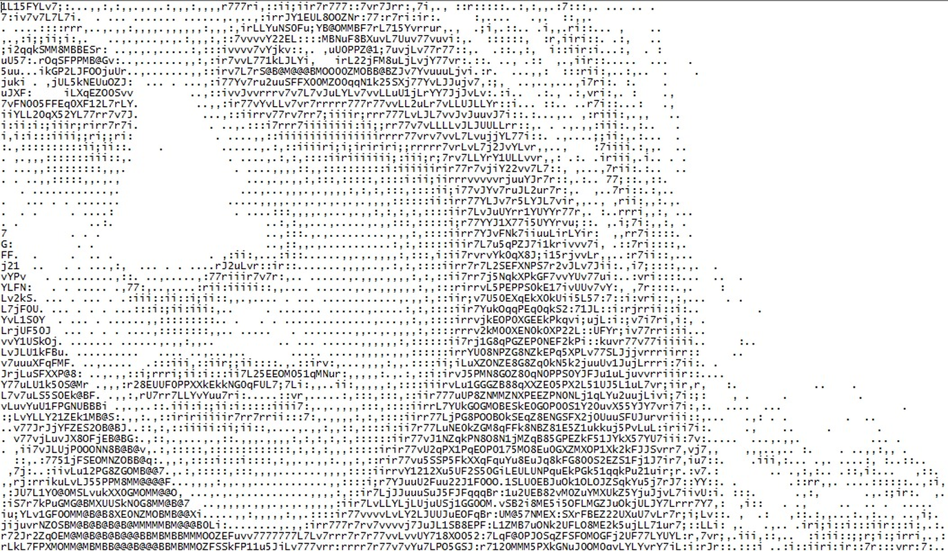 Jheniffer - Foto 3