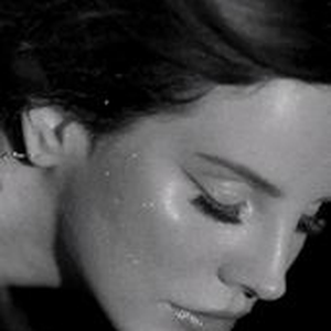 Foto de perfil de Bruno