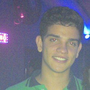 Foto de perfil de Pedro Henrique
