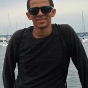 Foto de perfil de Filipe Duarte