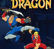 Double Dragon