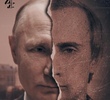 Putin: A Russian Spy Story