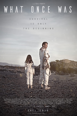 What Once Was (What Once Was)