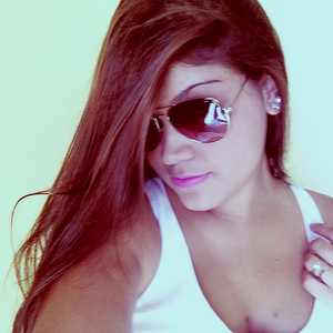 Foto de perfil de Camila Rodrigues