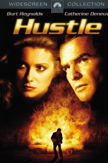  de Filme Crime e Paixão  (1975)