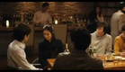 Chilling Romance (오싹한 연애) [Trailer] - Movie Korea 2011