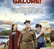 Whisky Galore