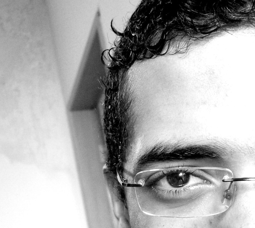 @heydervagner - Foto 1
