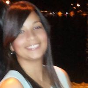 Foto de perfil de Ana