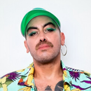 Foto de perfil de Felipe