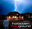 Forbidden Playground