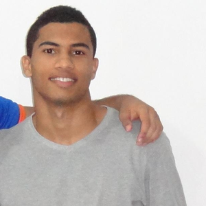Foto de perfil de Diego
