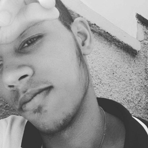 Foto de perfil de Luis Henrique
