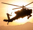Apache