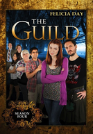The Guild (4ª Temporada) (The Guild (Season 4))