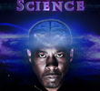 Liquid Science