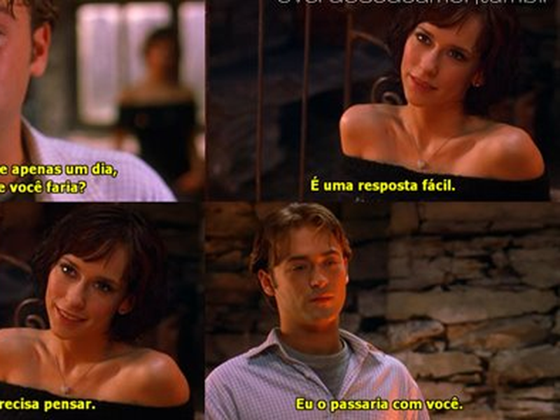 Foto 35 de Antes que Termine o Dia