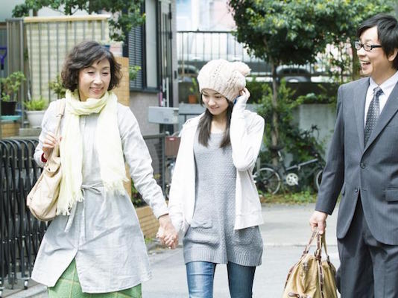 Foto 7 de Yume Haruka