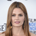 Stana Katic