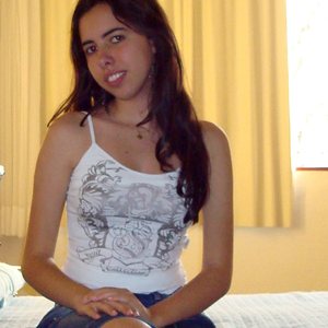 Foto de perfil de Adriana