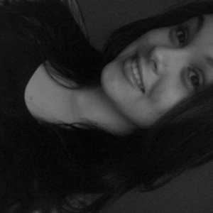 Foto de perfil de Queila