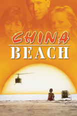 China Beach (China Beach)
