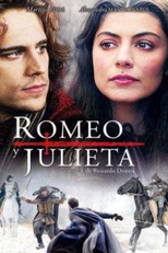 Romeu e Julieta (1ª Temporada) (Romeo and Juliet (Season 1))