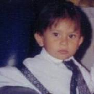 Foto de perfil de Dereck