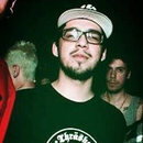 Foto de perfil de Niccolas