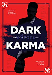 Dark Karma (Dark Karma)