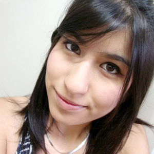 Foto de perfil de Laís Morales