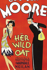 Apuros da Nobreza (Her Wild Oat)