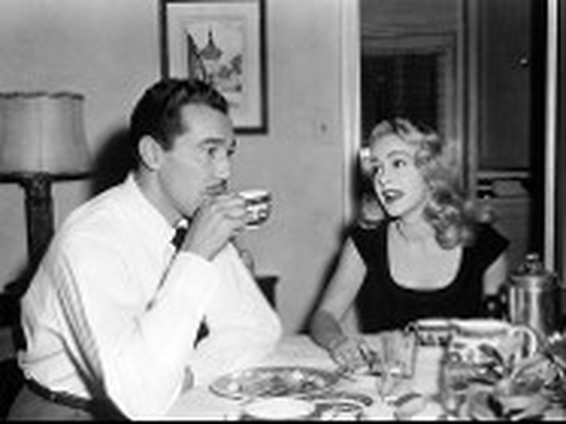 Foto 4 de Once a Thief