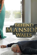 Crimes Milionários (3ª Temporada) (Behind Mansion Walls (Season 3))