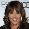 Kym Whitley - Foto 3