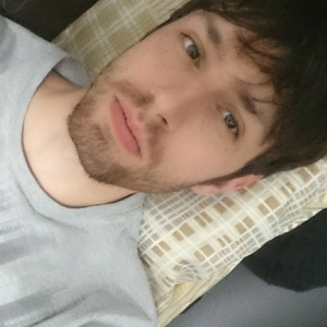 Foto de perfil de Renato