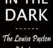 In the Dark