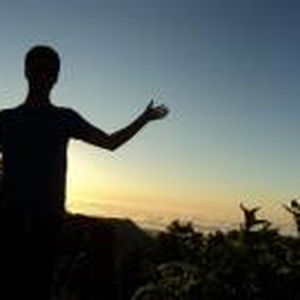 Foto de perfil de Lucas Augusto Soares