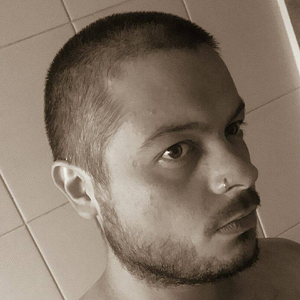 Foto de perfil de Ivan