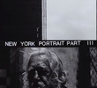 Retrato de Nova York, Capítulo III