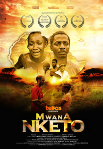 Mwana Nketo (Mwana Nketo)