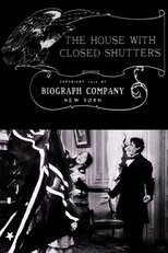 The House with Closed Shutters (The House with Closed Shutters)