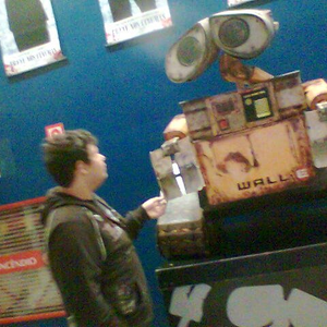 Foto de perfil de Dihego