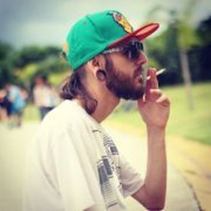 Foto de perfil de Renan Lima
