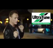 Ultra Tune with Jean-Claude Van Damme