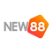New88