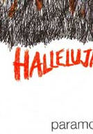 Paramore: Hallelujah